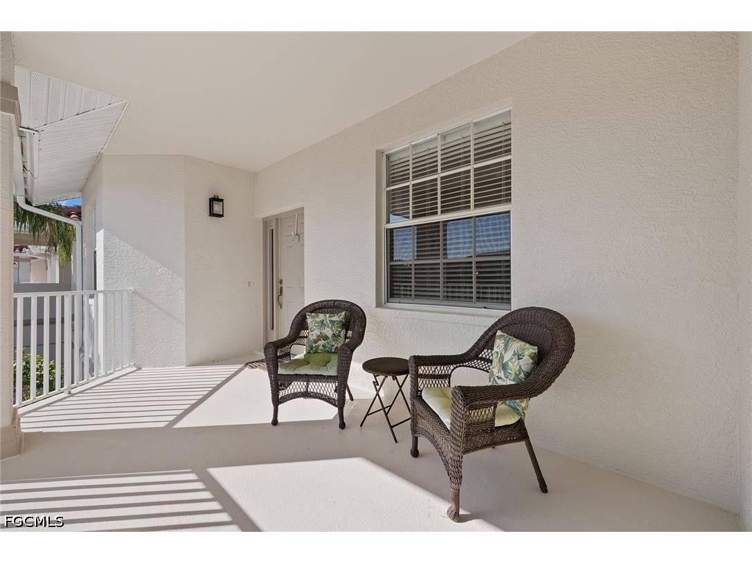 14500 Farrington Way #205 Fort Myers FL 33912 2026021828 image22
