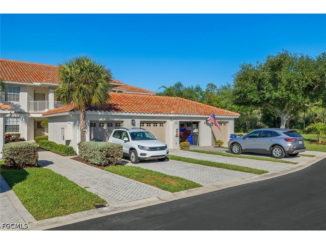 14500 Farrington Way #205 Fort Myers FL 33912 2026021828 image23