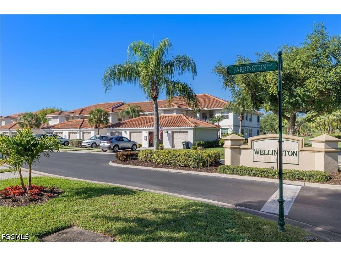14500 Farrington Way #205 Fort Myers FL 33912 2026021828 image24
