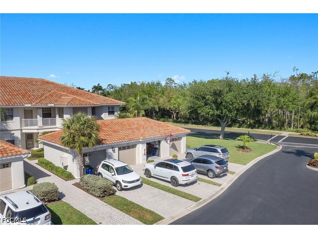 14500 Farrington Way #205 Fort Myers FL 33912 2026021828 image25
