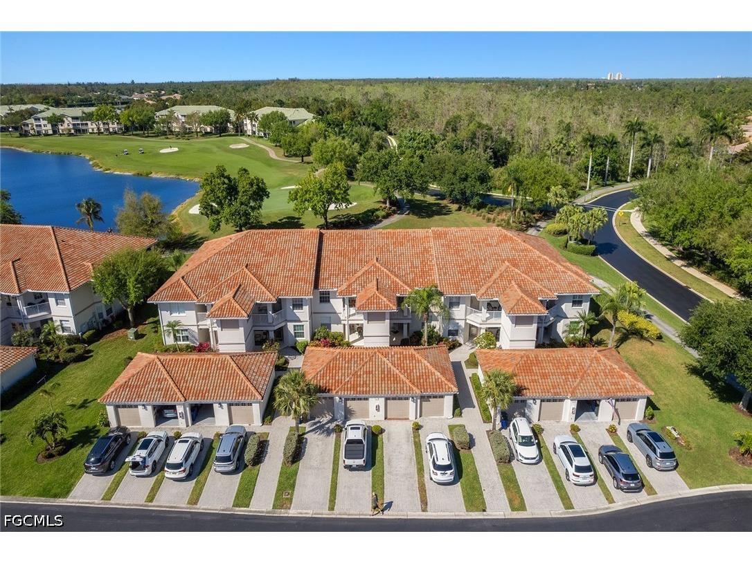 14500 Farrington Way #205 Fort Myers FL 33912 2026021828 image26
