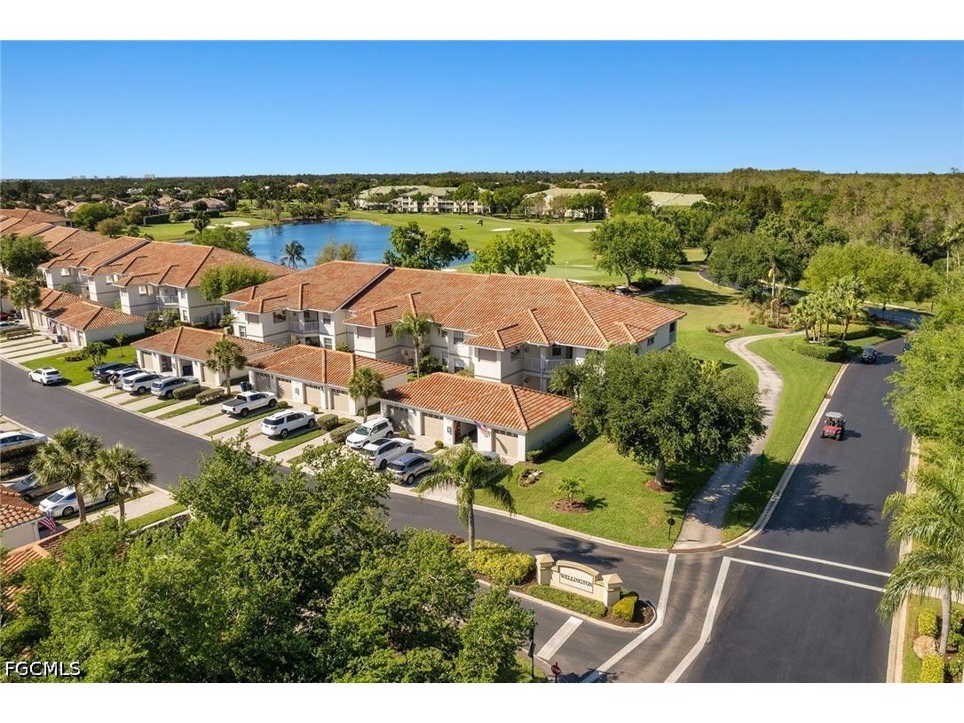 14500 Farrington Way #205 Fort Myers FL 33912 2026021828 image27
