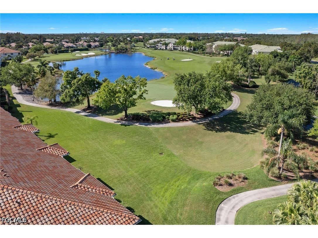 14500 Farrington Way #205 Fort Myers FL 33912 2026021828 image28
