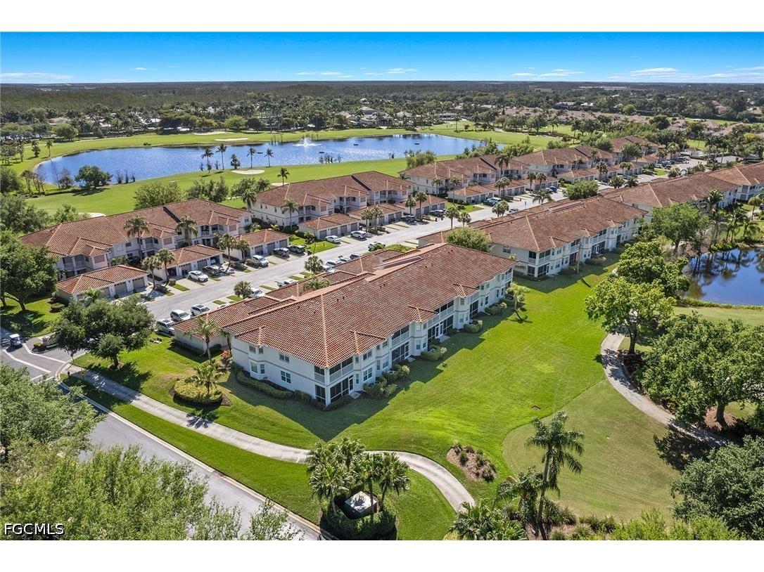 14500 Farrington Way #205 Fort Myers FL 33912 2026021828 image29