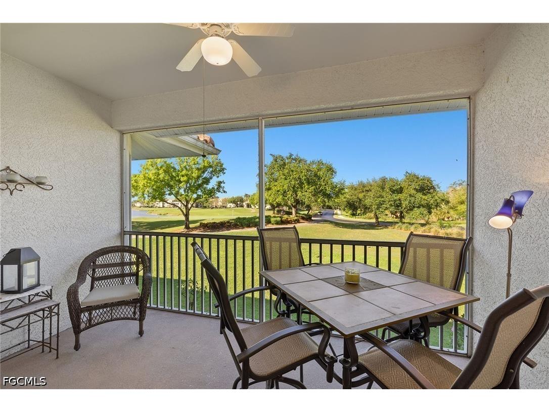 14500 Farrington Way #205 Fort Myers FL 33912 2026021828 image3