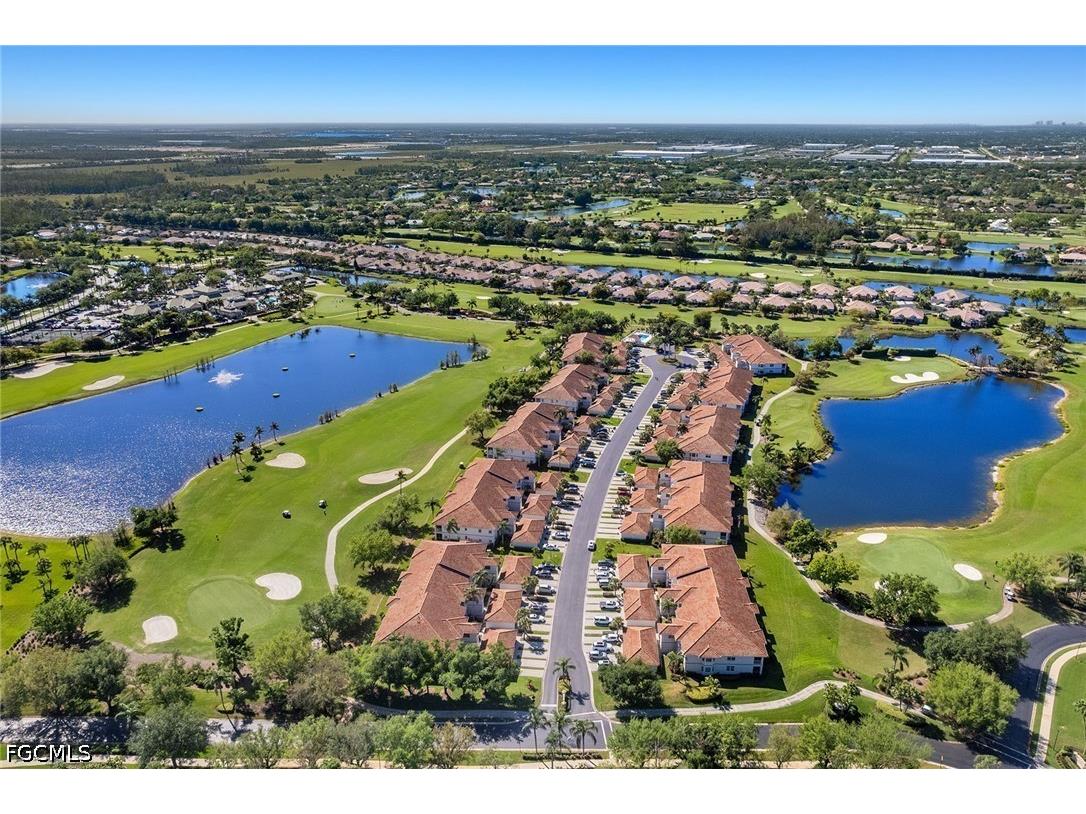 14500 Farrington Way #205 Fort Myers FL 33912 2026021828 image30