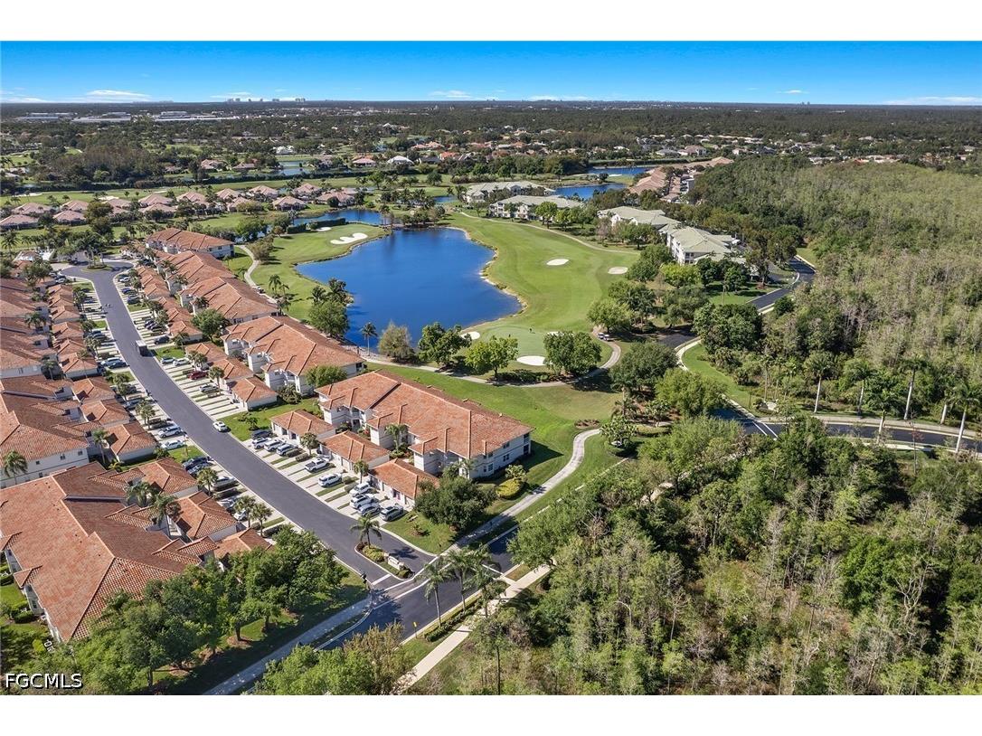14500 Farrington Way #205 Fort Myers FL 33912 2026021828 image31