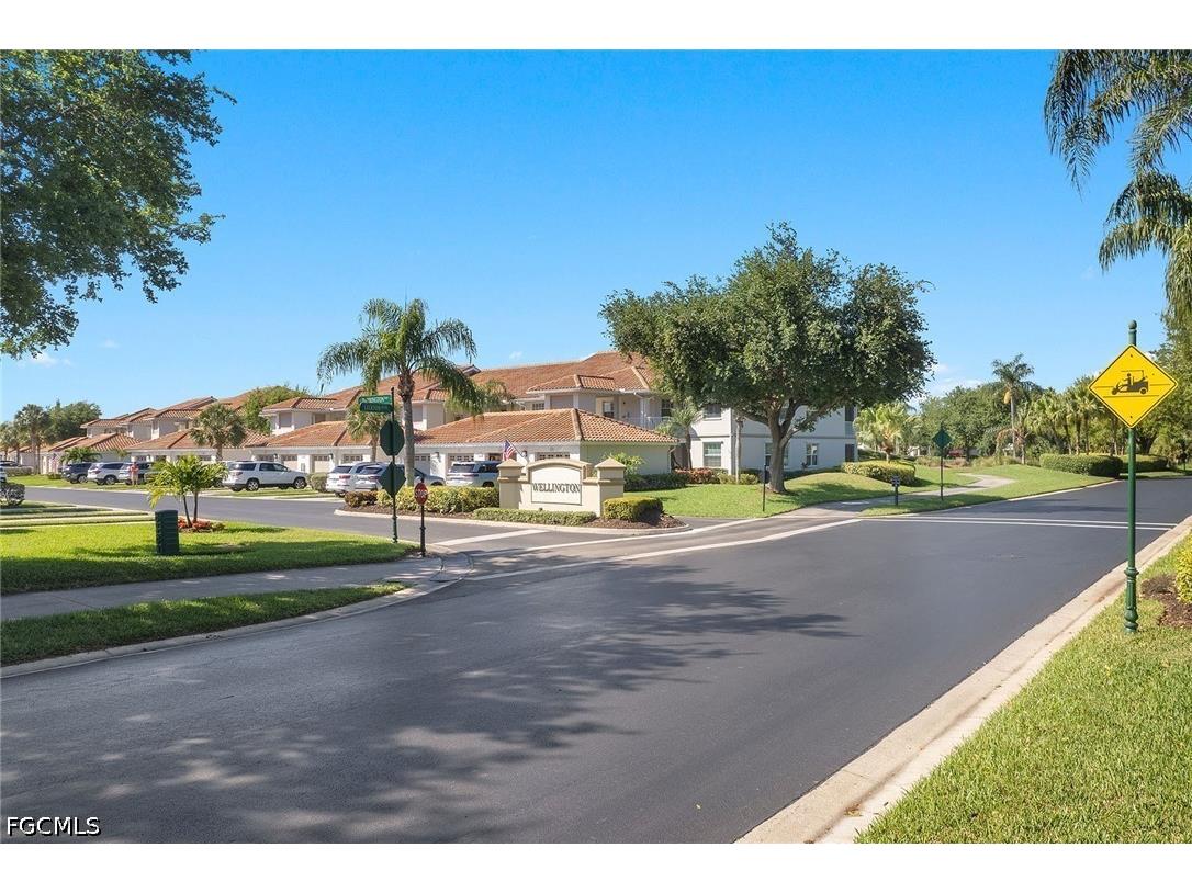 14500 Farrington Way #205 Fort Myers FL 33912 2026021828 image32