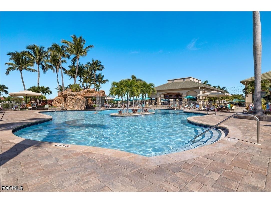 14500 Farrington Way #205 Fort Myers FL 33912 2026021828 image33