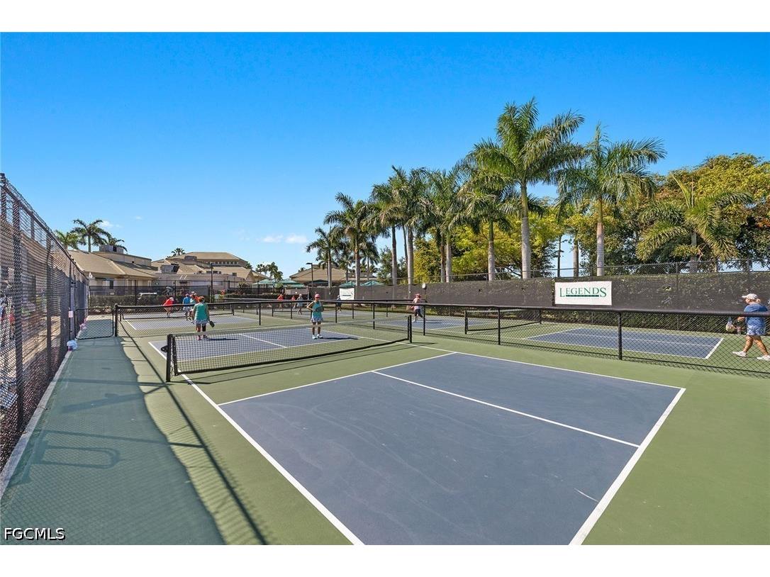 14500 Farrington Way #205 Fort Myers FL 33912 2026021828 image34