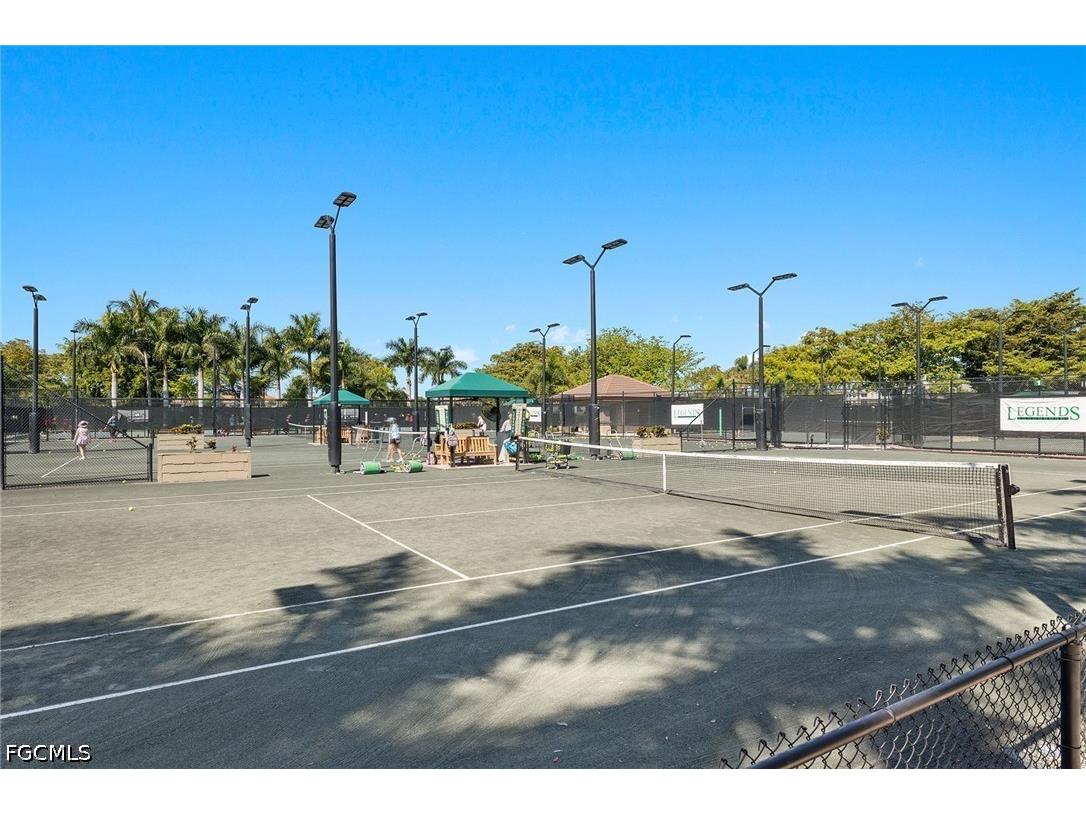 14500 Farrington Way #205 Fort Myers FL 33912 2026021828 image35