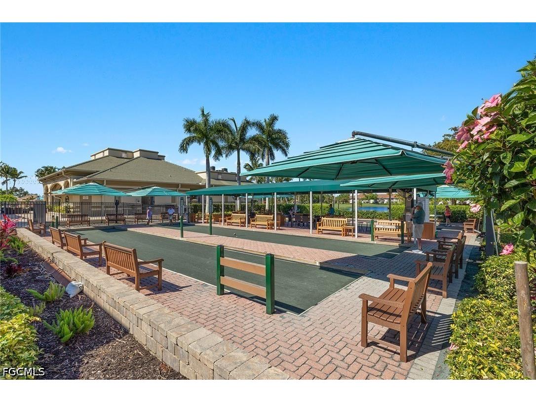 14500 Farrington Way #205 Fort Myers FL 33912 2026021828 image36