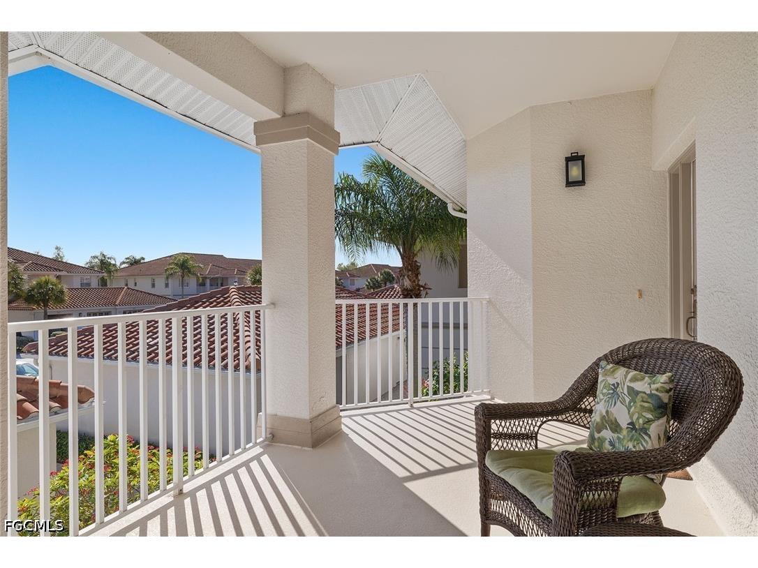14500 Farrington Way #205 Fort Myers FL 33912 2026021828 image4