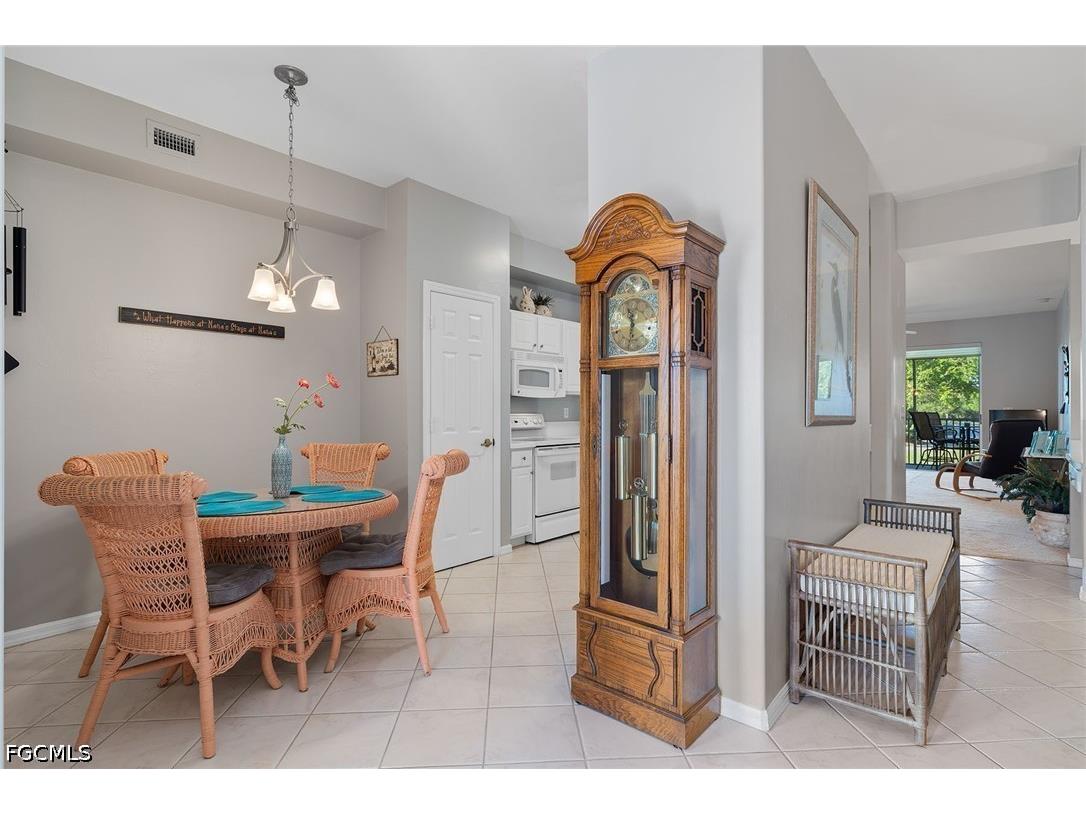 14500 Farrington Way #205 Fort Myers FL 33912 2026021828 image5