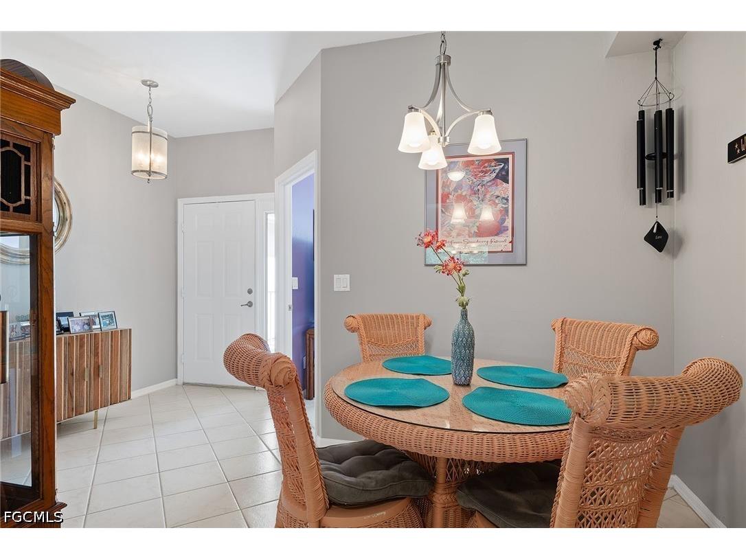 14500 Farrington Way #205 Fort Myers FL 33912 2026021828 image6
