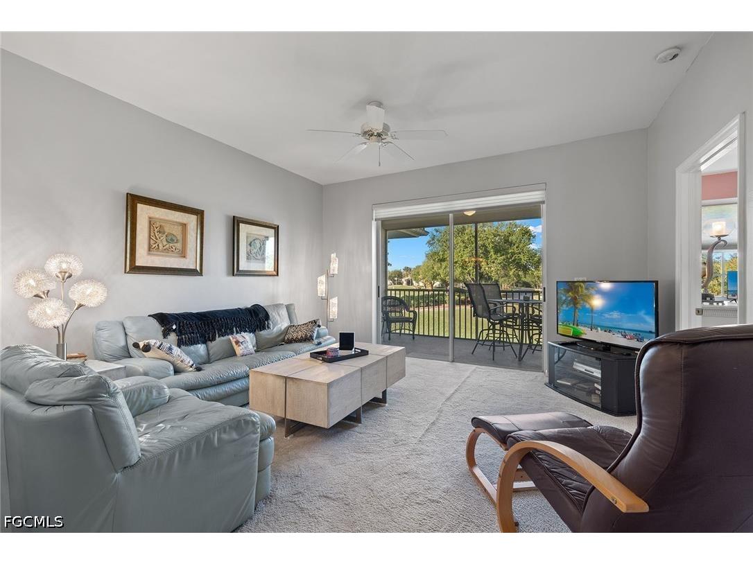 14500 Farrington Way #205 Fort Myers FL 33912 2026021828 image7