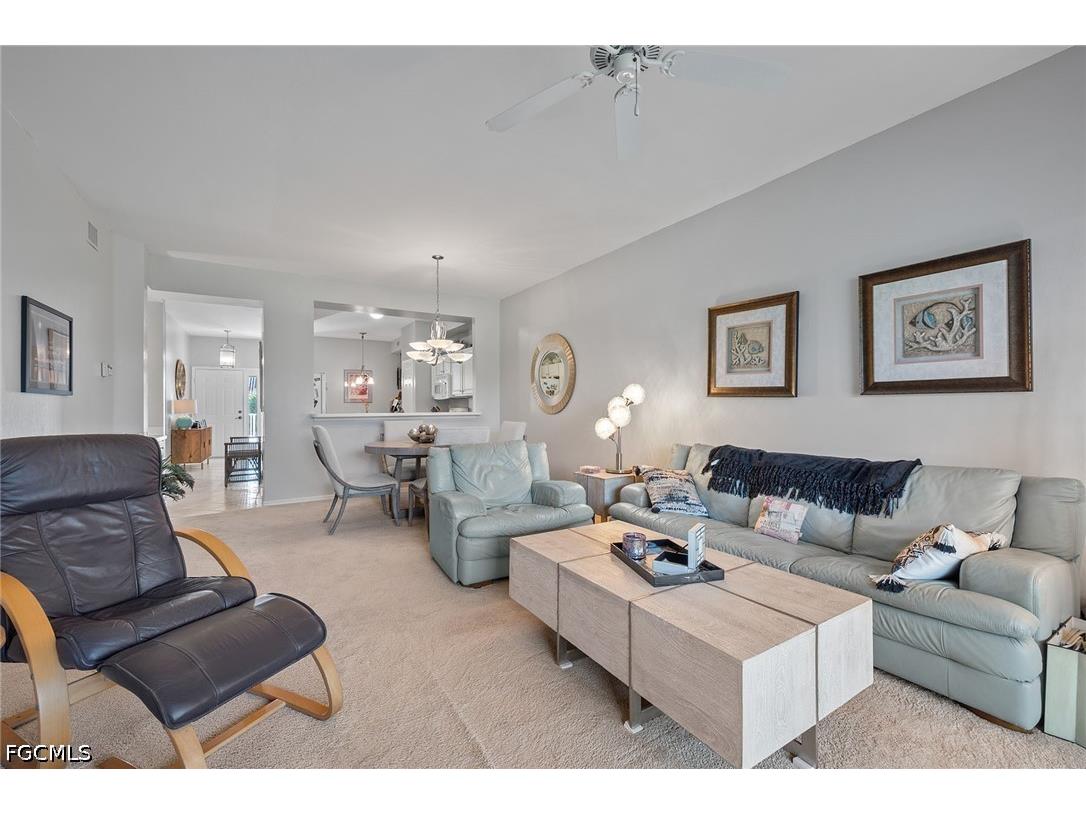 14500 Farrington Way #205 Fort Myers FL 33912 2026021828 image8