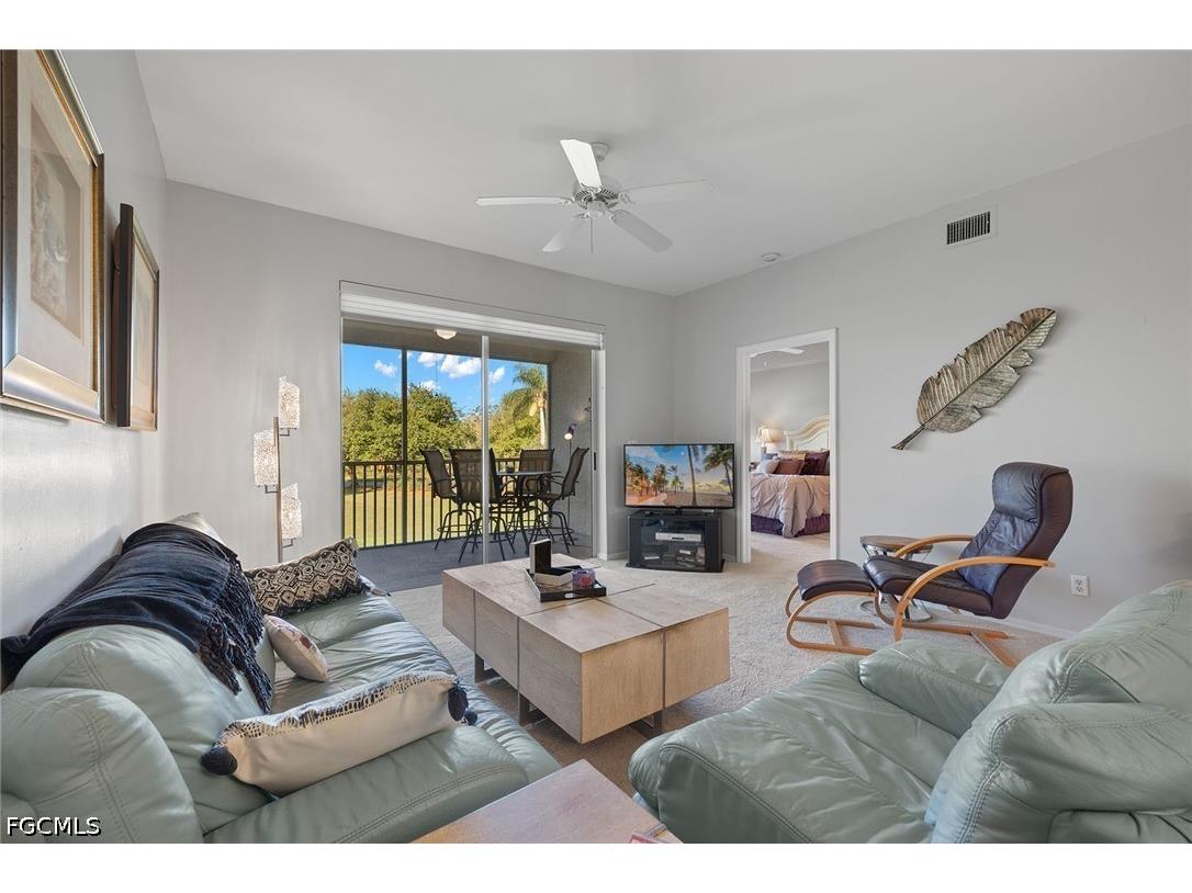 14500 Farrington Way #205 Fort Myers FL 33912 2026021828 image9