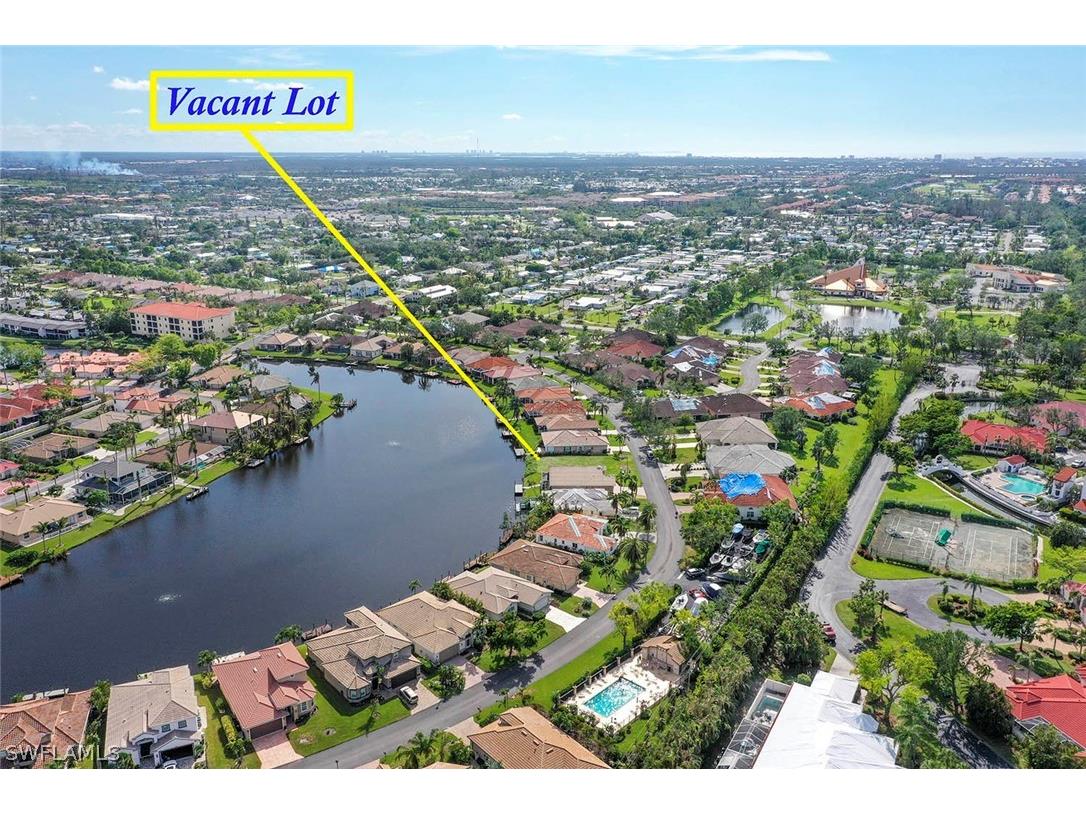 14500 Laguna Drive Fort Myers FL 33908 222082766 image1