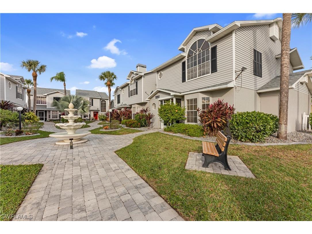 14500 Lakewood Trace Court Fort Myers FL 33919 223092695 image1