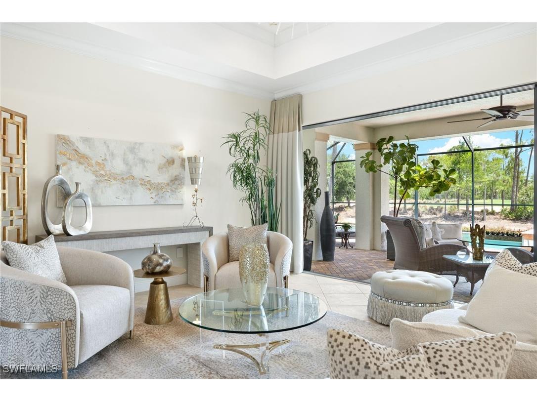 14500 Marsala Way Naples FL 34109 225049984 image1