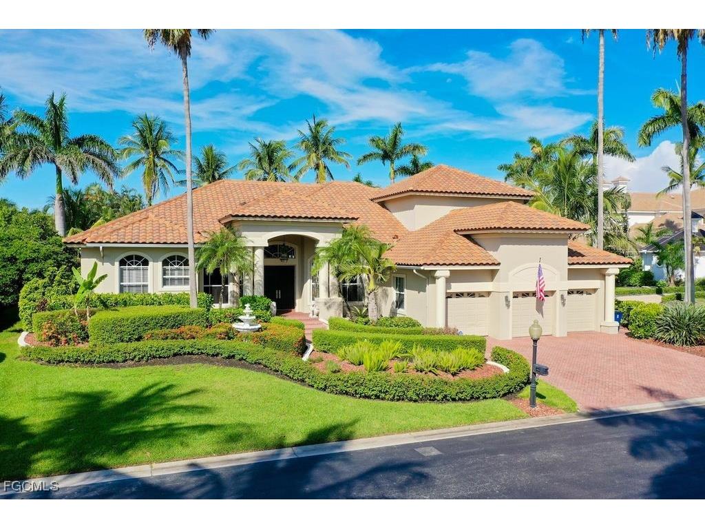 14500 Ocean Bluff Drive Fort Myers FL 33908 2025000978 image1