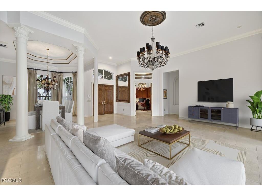 14500 Ocean Bluff Drive Fort Myers FL 33908 2025000978 image10