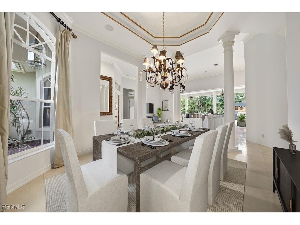 14500 Ocean Bluff Drive Fort Myers FL 33908 2025000978 image11