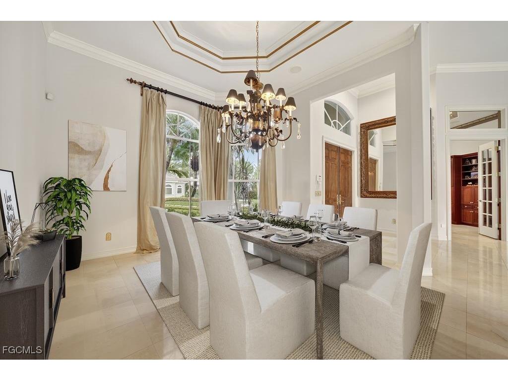 14500 Ocean Bluff Drive Fort Myers FL 33908 2025000978 image12