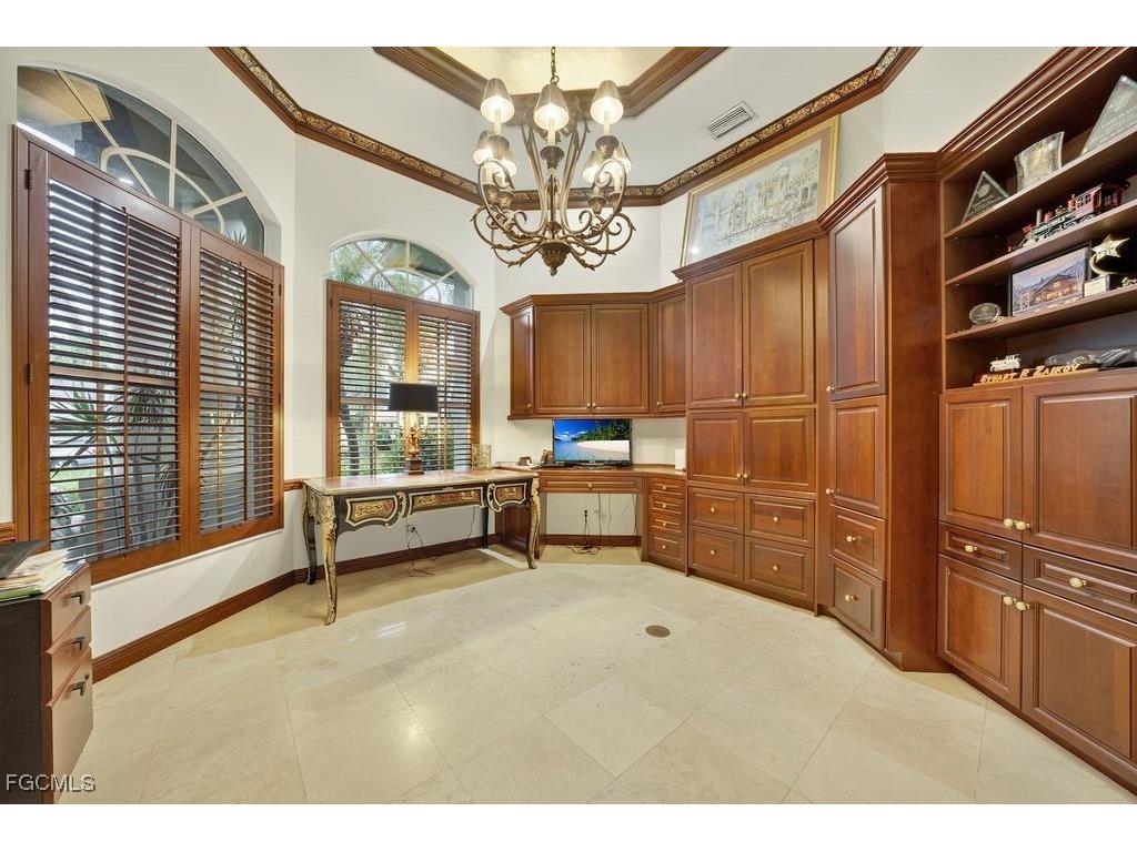 14500 Ocean Bluff Drive Fort Myers FL 33908 2025000978 image13