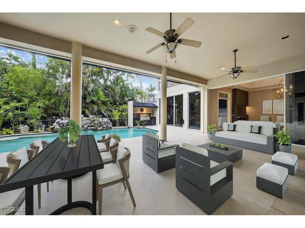 14500 Ocean Bluff Drive Fort Myers FL 33908 2025000978 image14