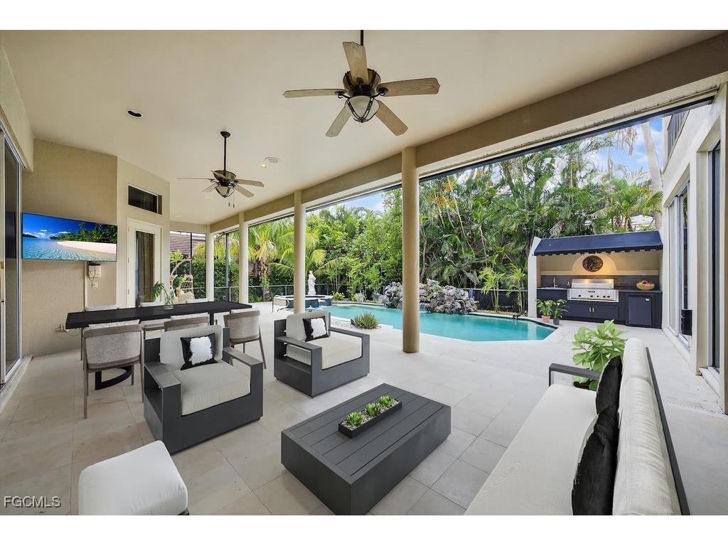 14500 Ocean Bluff Drive Fort Myers FL 33908 2025000978 image15