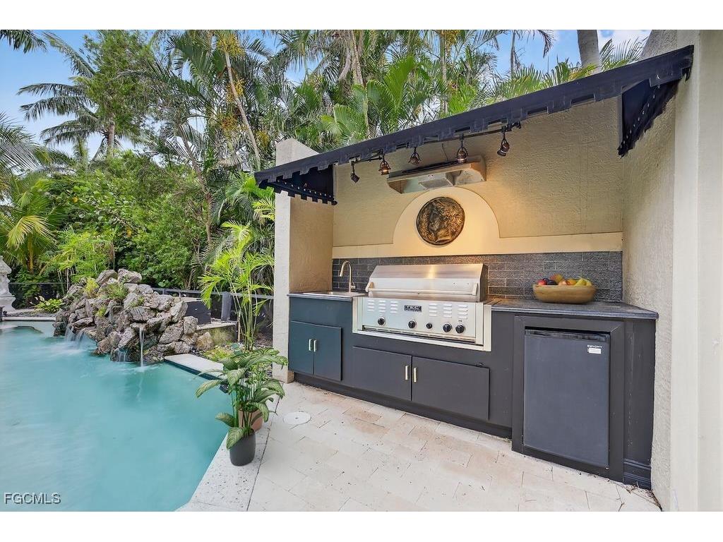 14500 Ocean Bluff Drive Fort Myers FL 33908 2025000978 image16