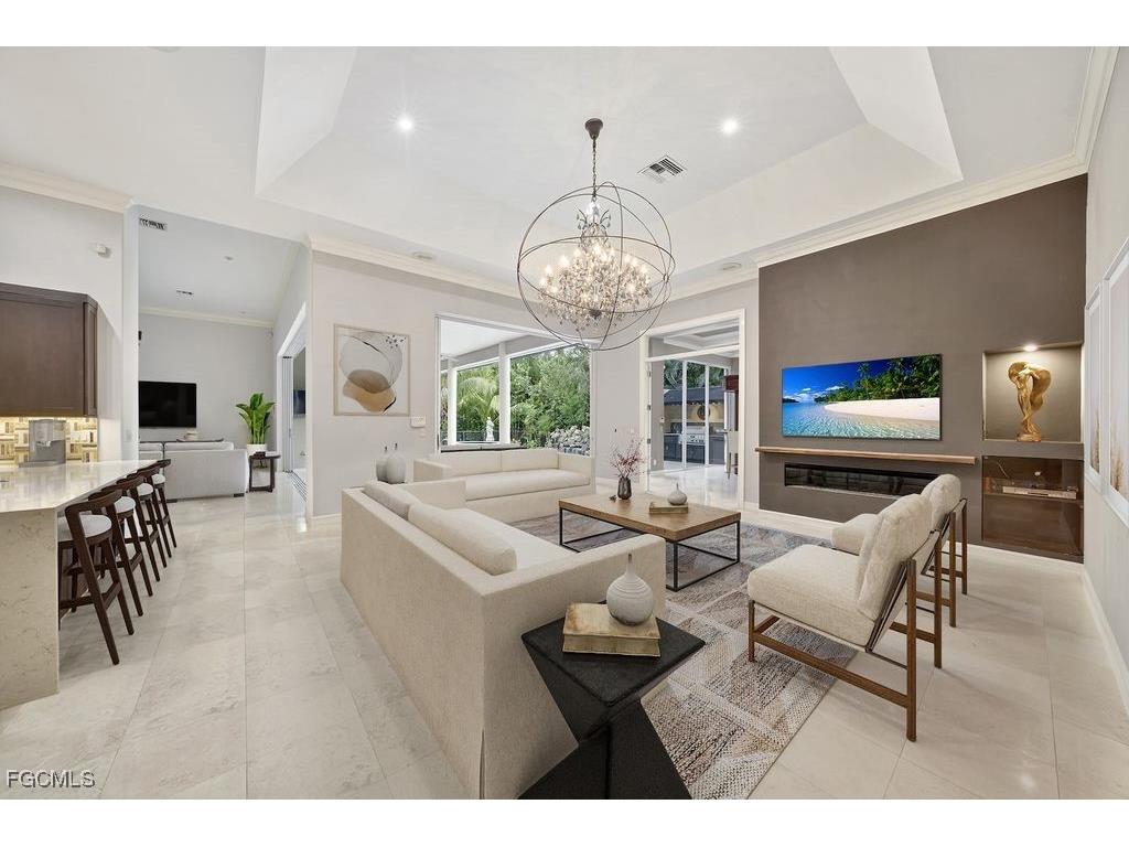 14500 Ocean Bluff Drive Fort Myers FL 33908 2025000978 image17