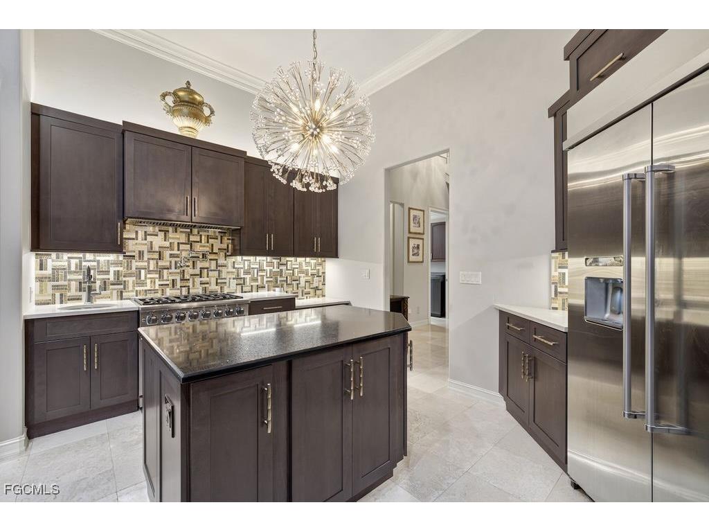 14500 Ocean Bluff Drive Fort Myers FL 33908 2025000978 image18