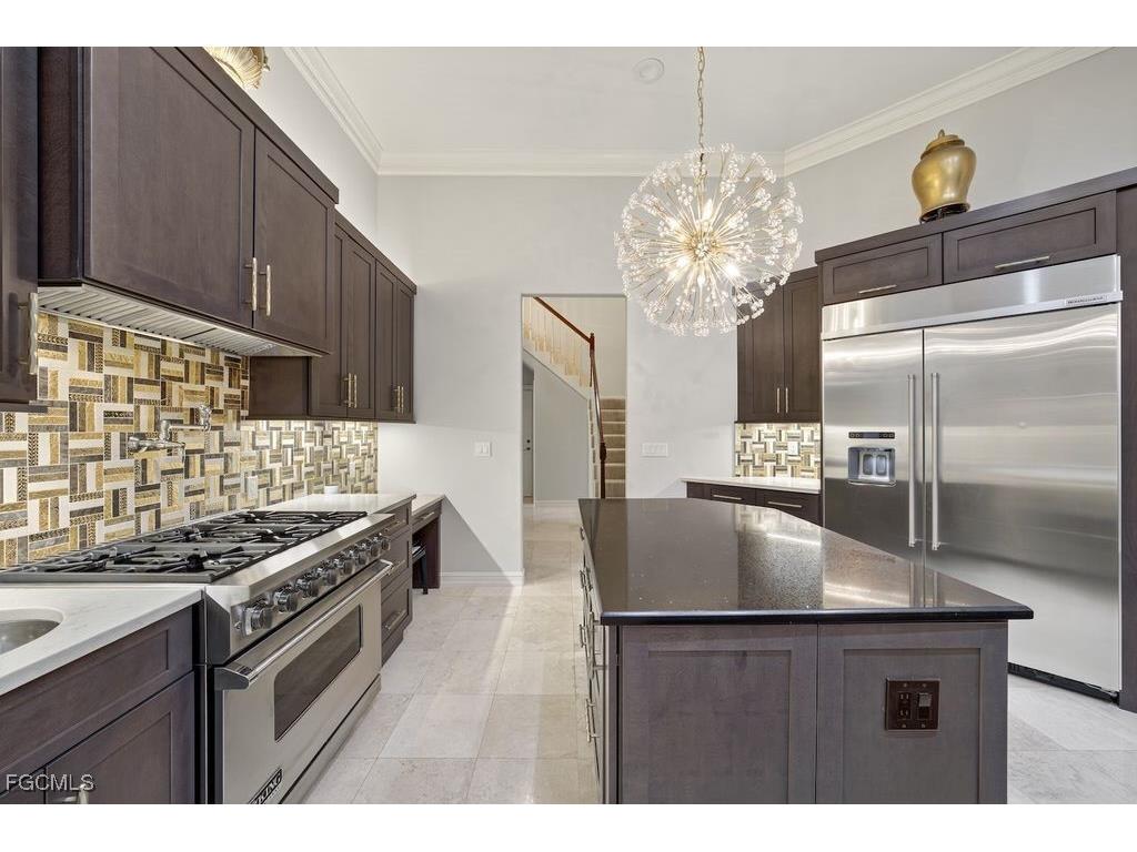 14500 Ocean Bluff Drive Fort Myers FL 33908 2025000978 image19