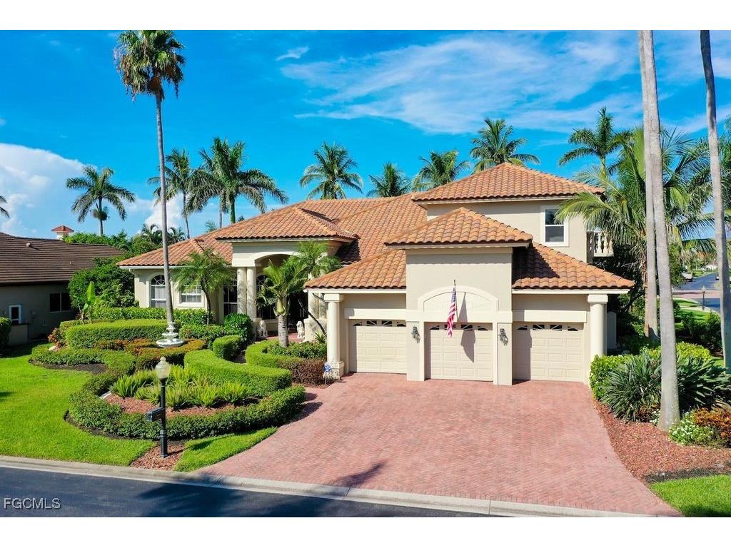 14500 Ocean Bluff Drive Fort Myers FL 33908 2025000978 image2