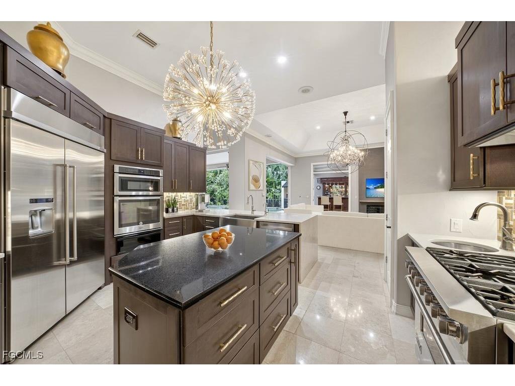 14500 Ocean Bluff Drive Fort Myers FL 33908 2025000978 image20