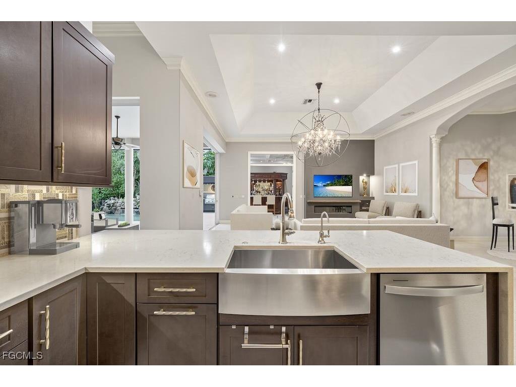 14500 Ocean Bluff Drive Fort Myers FL 33908 2025000978 image21