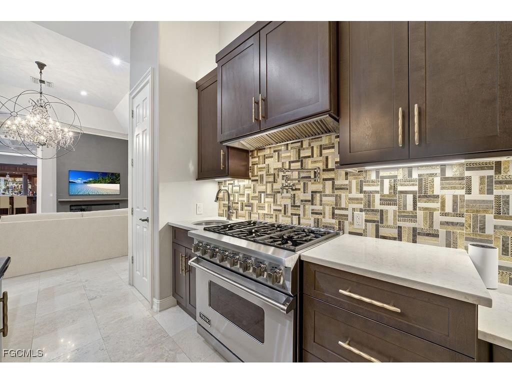 14500 Ocean Bluff Drive Fort Myers FL 33908 2025000978 image22