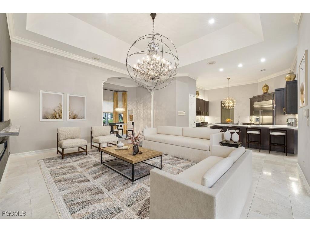 14500 Ocean Bluff Drive Fort Myers FL 33908 2025000978 image23