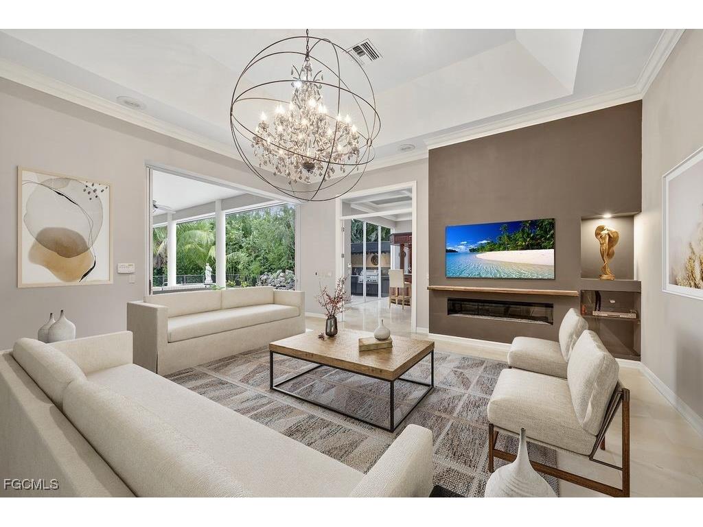 14500 Ocean Bluff Drive Fort Myers FL 33908 2025000978 image24