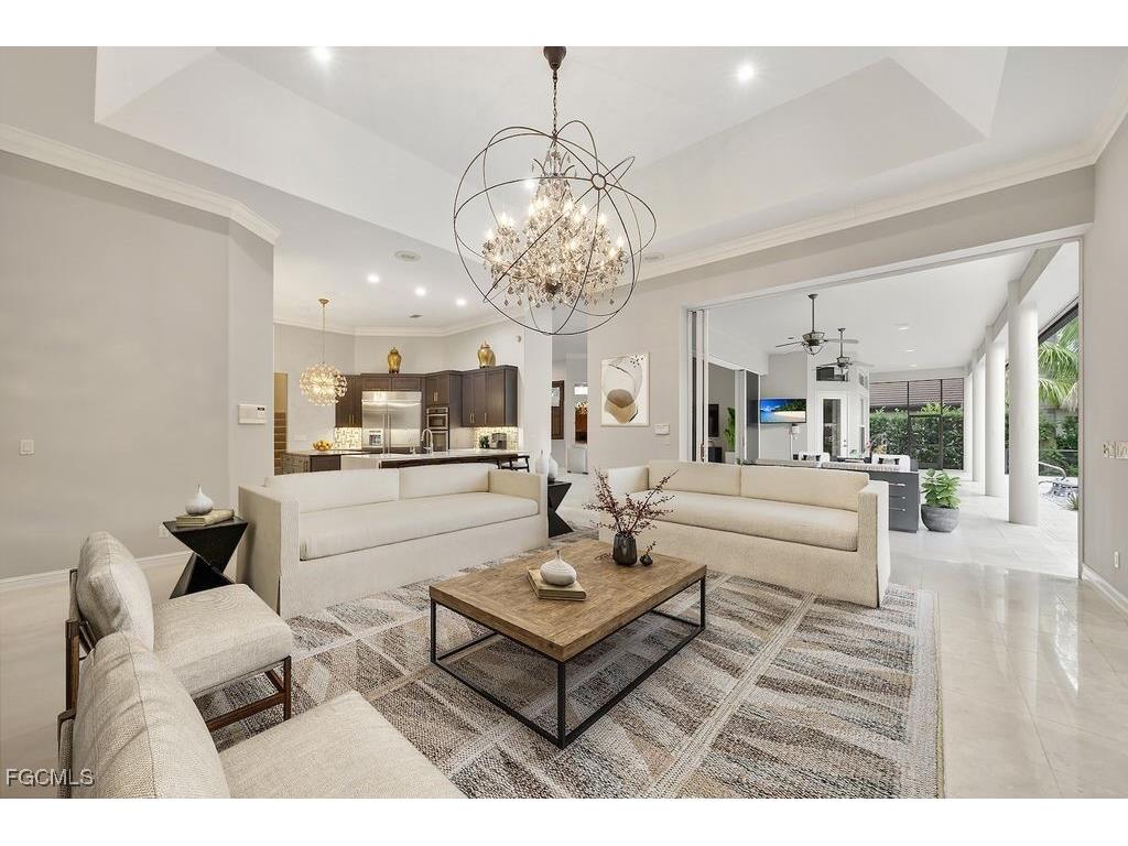 14500 Ocean Bluff Drive Fort Myers FL 33908 2025000978 image25