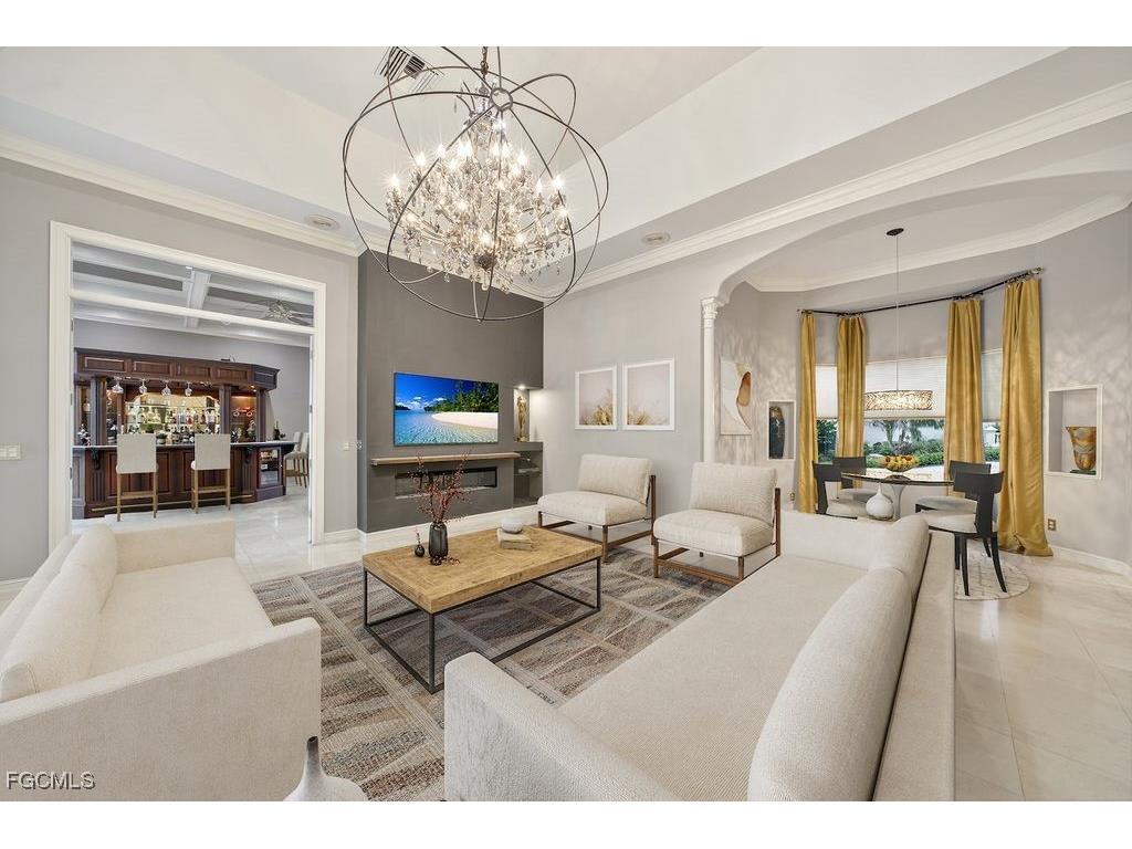 14500 Ocean Bluff Drive Fort Myers FL 33908 2025000978 image26