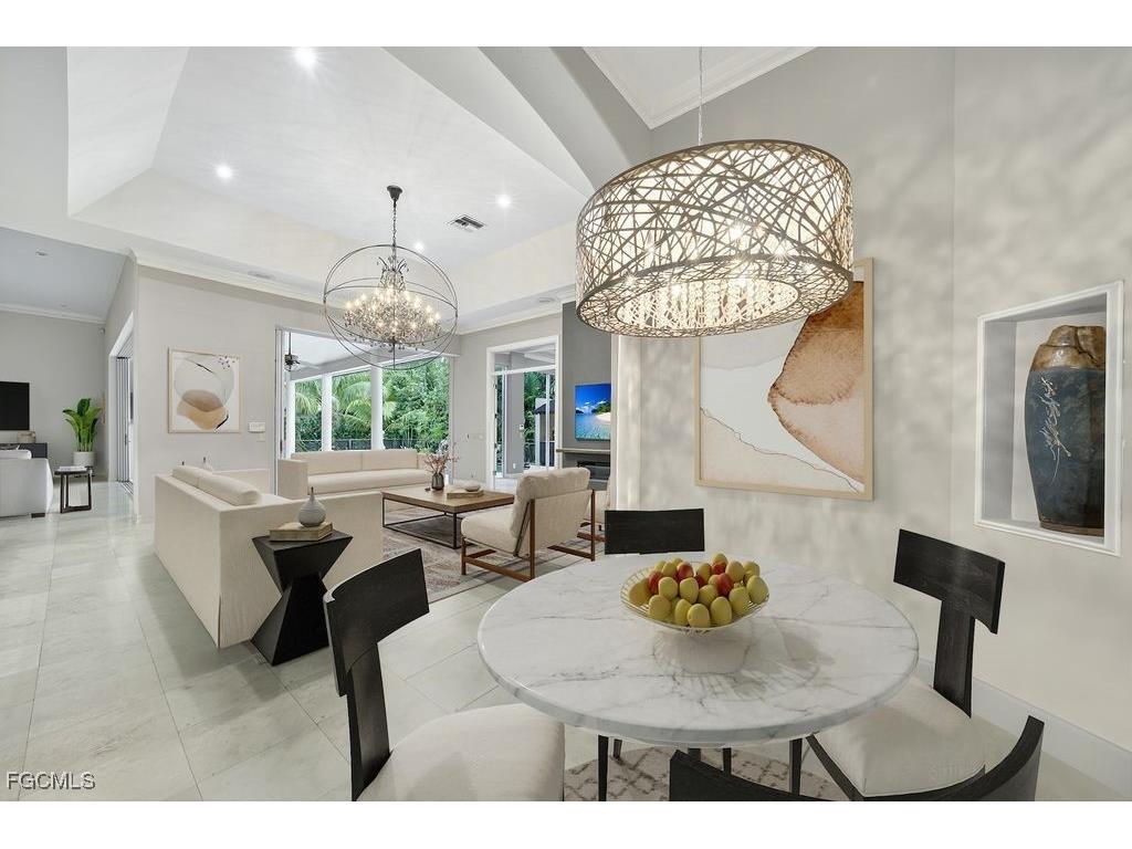 14500 Ocean Bluff Drive Fort Myers FL 33908 2025000978 image27