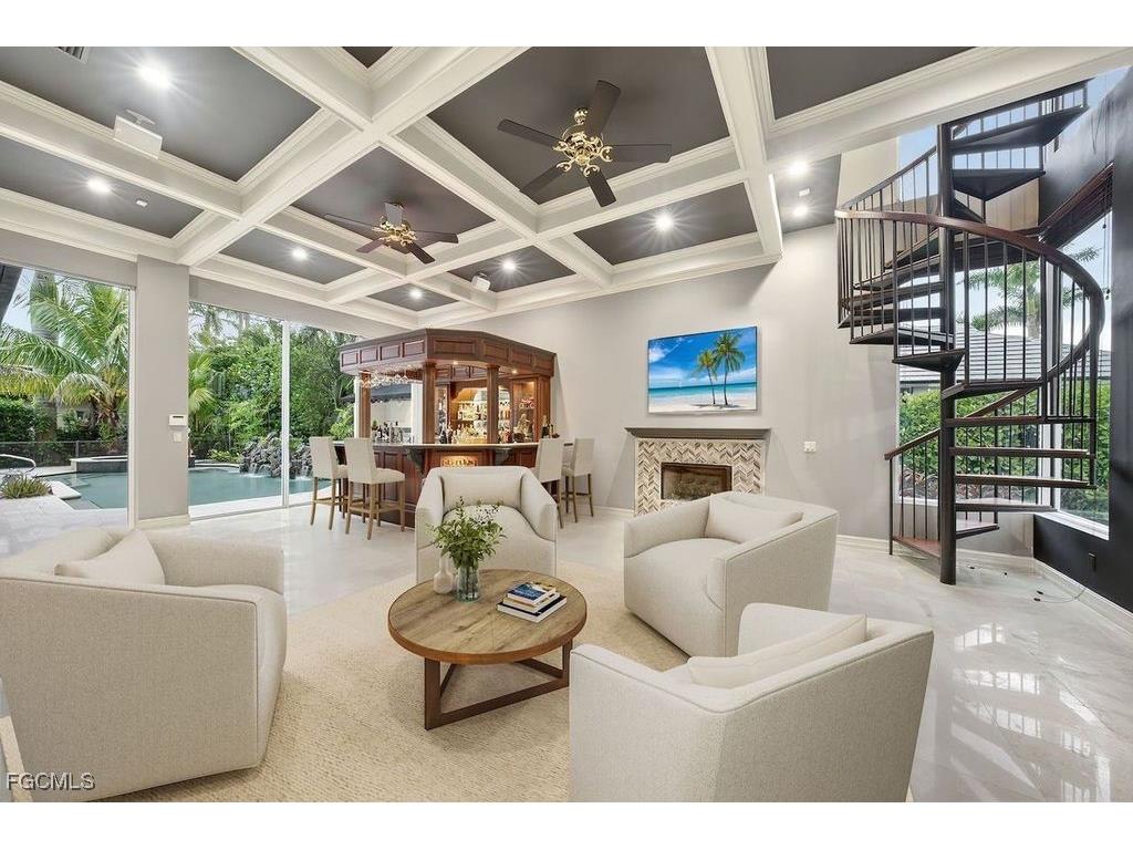 14500 Ocean Bluff Drive Fort Myers FL 33908 2025000978 image28