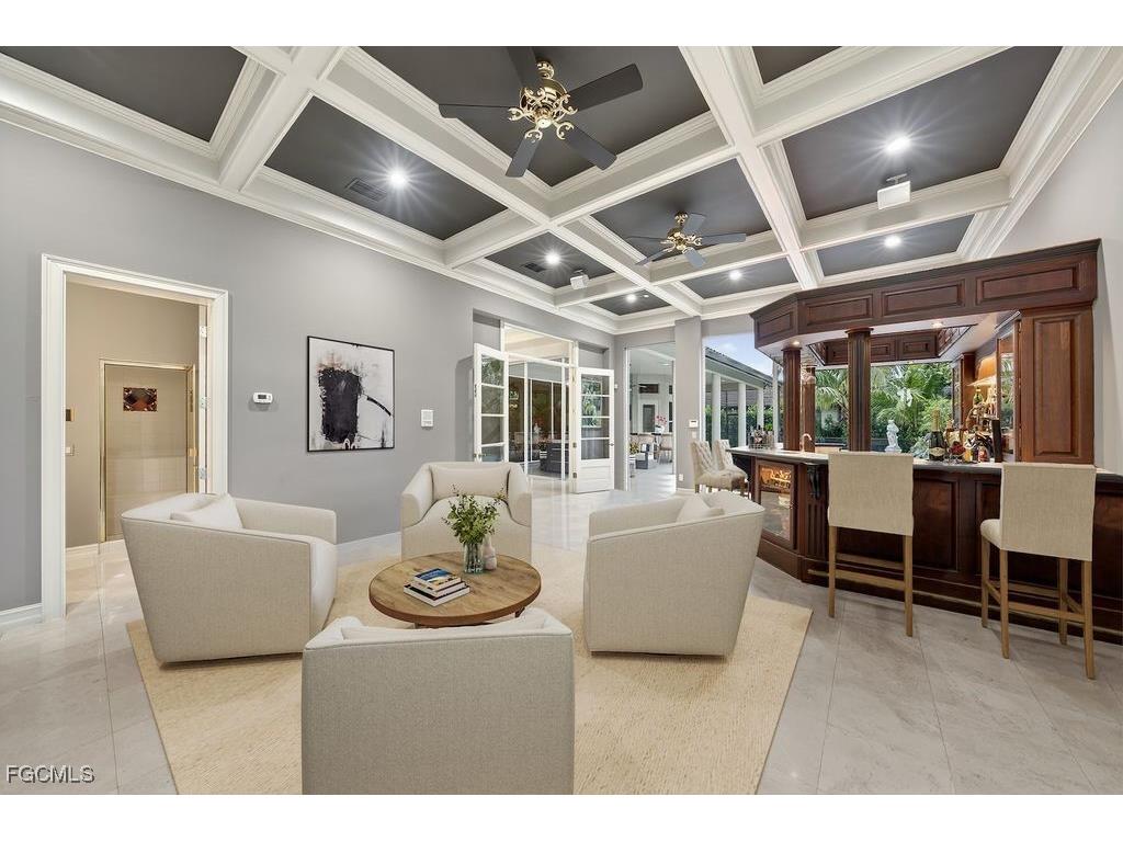 14500 Ocean Bluff Drive Fort Myers FL 33908 2025000978 image29