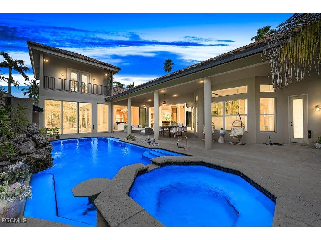 14500 Ocean Bluff Drive Fort Myers FL 33908 2025000978 image3