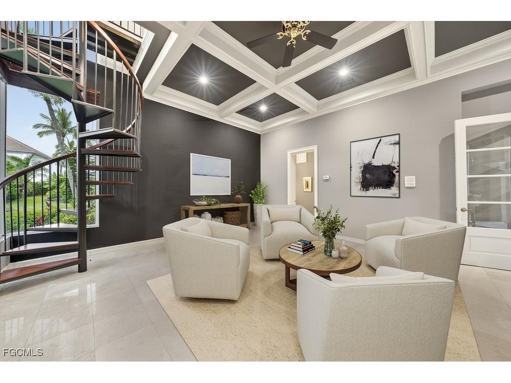 14500 Ocean Bluff Drive Fort Myers FL 33908 2025000978 image30