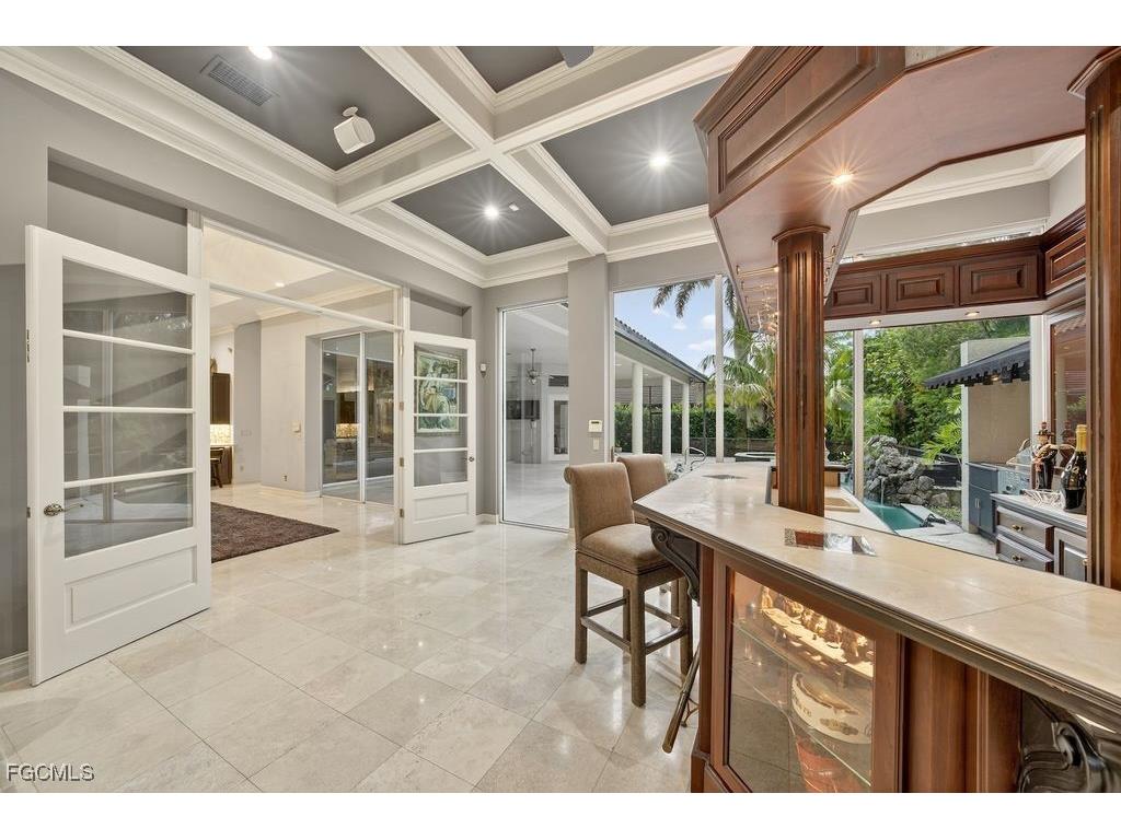 14500 Ocean Bluff Drive Fort Myers FL 33908 2025000978 image31